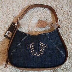 SOLD SOLD SOLD...DO NOT PURCHASE